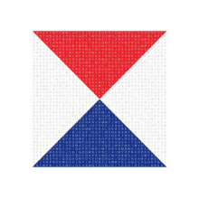 Kiyoshi, Ryujin - Best