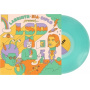 Lsd - Labrinth, Sia & Diplo Present... Lsd (5th Anniversary Edition)