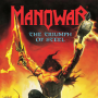Manowar - The Triumph of Steel