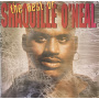 O'Neal, Shaquille - Best of