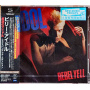 Idol, Billy - Rebel Yell