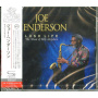Henderson, Joe - Lush Life