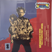 M. Mashabi and His Kelana Ria Orchestra - Kafilah Nights: Malay-Arabic Variations