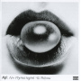 Mo - No Mythologies To Follow