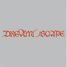 Nct Dream - Dream( )Scape