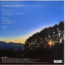 Riley, Terry - 4:00 A.M.