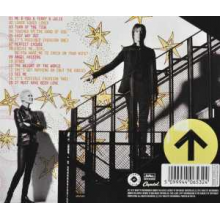 Roxette - Travelling