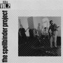 Spellbinder Project - Spell Check, Vol. 2