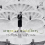 Suflyan, Tsovinar - Armenian Miniatures