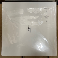 Sugar House - New York-Forever In My Heart