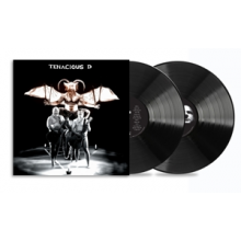 Tenacious D - Tenacious D
