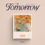 Tomorrow X Together - Minisode 3: Tomorrow