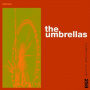 Umbrellas - Umbrellas