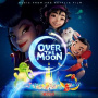 V/A - Over the Moon (Music From the Netflix Film)