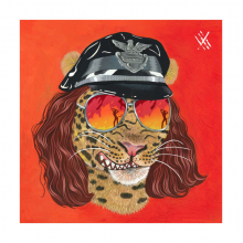 Zems, Anastasia & Radial Gaze - Xxx016