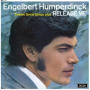 Humperdinck, Engelbert - Release Me