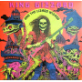 King Gizzard & the Lizard Wizard - Live At Bonnaroo '22