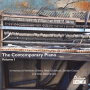 V/A - The Contemporary Piano, Volume 1