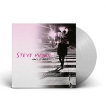 Wynn, Steve - Make It Right