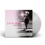 Wynn, Steve - Make It Right