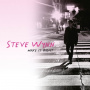 Wynn, Steve - Make It Right