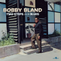 Bland, Bobby - Two Steps From the Blues