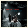 Davis, Miles - In Amsterdam 1957