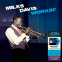 Davis, Miles - Workin'