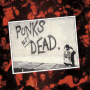 Exploited - Punks Not Dead