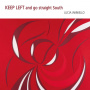 Ianniello, Lucia - Keep Left and Go Straight South