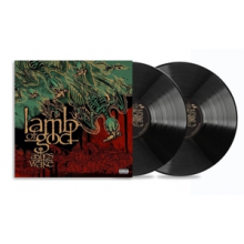Lamb of God - Ashes of the Wake (20th Anniversary Edition)