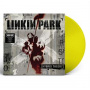 Linkin Park - Hybrid Theory
