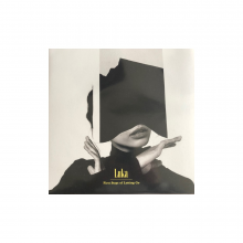 Luka - First Steps of Letting Go