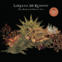 McKennitt, Loreena - Mask and Mirror Live