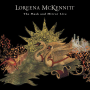 McKennitt, Loreena - Mask and Mirror Live