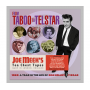 Meek, Joe - 1962 From Taboo To Telstar