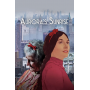 Movie - Auroras Sunrise
