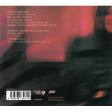 Rocabois, Olivier - The Afternoon of Our Lives