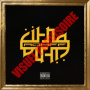Rohff - Fitna