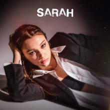 Sarah - Sarah