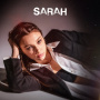 Sarah - Sarah