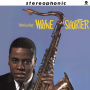Shorter, Wayne - Introducing Wayne Shorter
