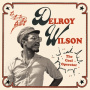 Wilson, Delroy - The Cool Operator