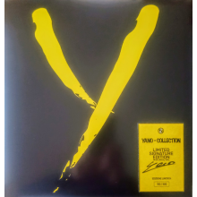 Yano - Collection