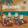 Blueberries - The Blueberries