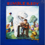 Bumble B. Boy - Bumble B. Boy!