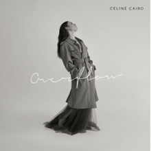 Cairo, Celine - Overflow