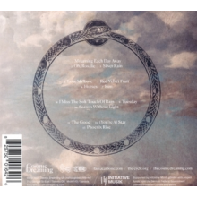 Carbone, Laura - The Cycle