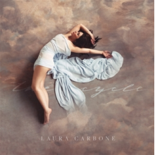 Carbone, Laura - The Cycle