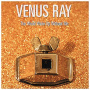 Venus Ray - World Woke Up Without Me